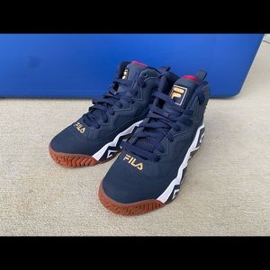 Good Condition Shoes